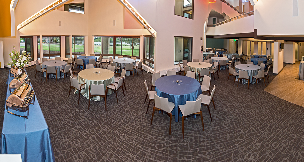 ucsb-dining-room-10