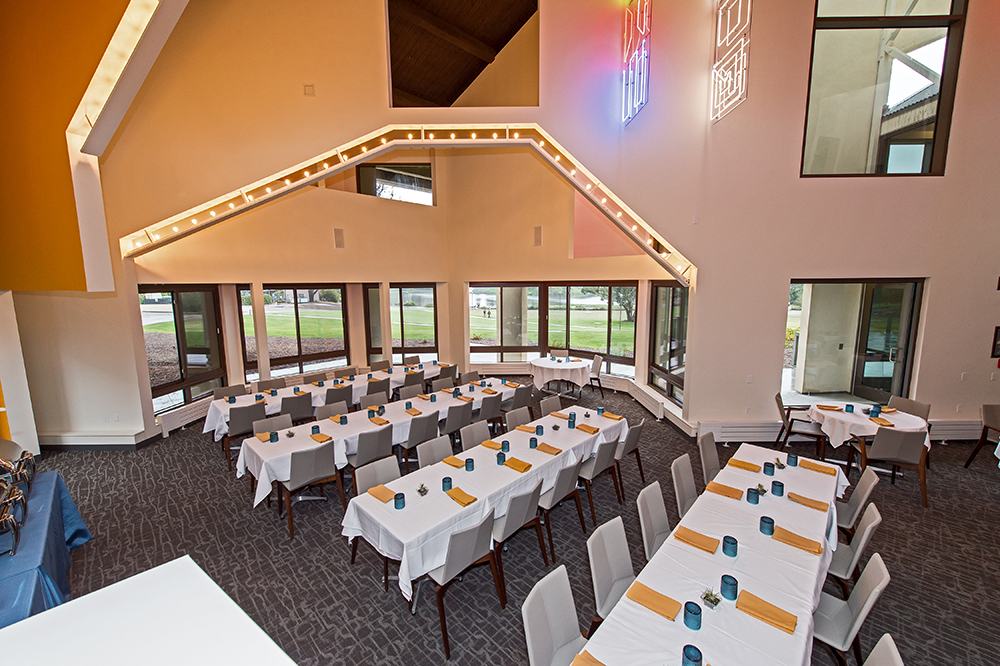 ucsb-dining-room-2